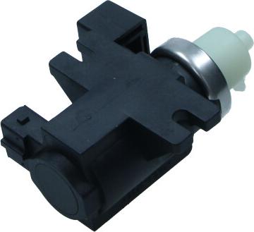 Maxgear 58-0231 - Transductor presión, turbocompresor www.parts5.com