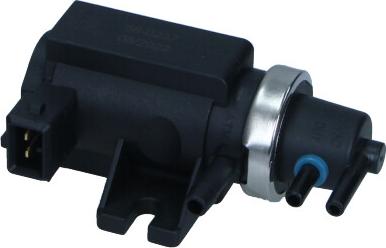 Maxgear 58-0237 - Pressure Converter, exhaust control www.parts5.com