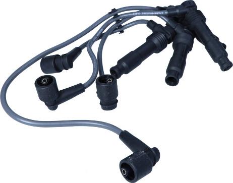 Maxgear 53-0066 - Ignition Cable Kit www.parts5.com