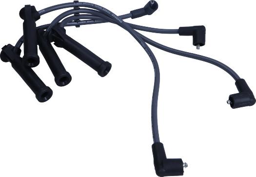 Maxgear 53-0195 - Ignition Cable Kit www.parts5.com