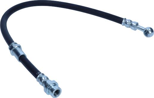 Maxgear 52-0495 - Brake Hose www.parts5.com