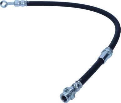 Maxgear 52-0496 - Brake Hose www.parts5.com