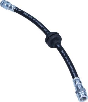 Maxgear 52-0440 - Brake Hose www.parts5.com