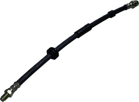 Maxgear 52-0448 - Tubo flexible de frenos www.parts5.com