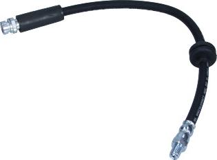 Maxgear 52-0455 - Brake Hose www.parts5.com