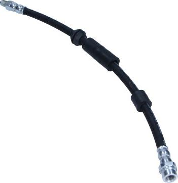 Maxgear 52-0464 - Brake Hose www.parts5.com