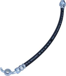 Maxgear 52-0461 - Tubo flexible de frenos www.parts5.com