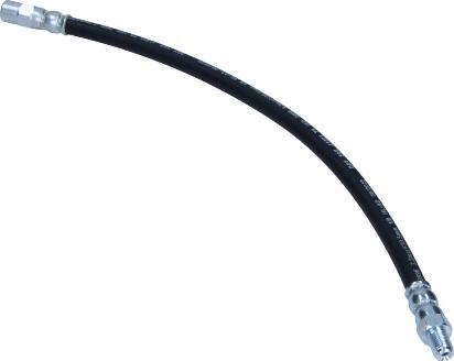 Maxgear 52-0400 - Fékcső www.parts5.com