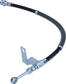 Maxgear 52-0485 - Brake Hose www.parts5.com