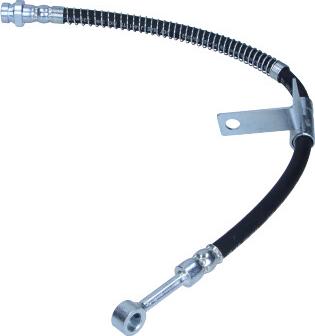 Maxgear 52-0486 - Brake Hose www.parts5.com