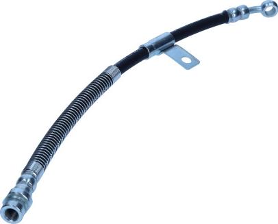 Maxgear 52-0482 - Brake Hose www.parts5.com