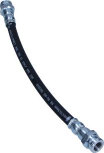 Maxgear 52-0431 - Brake Hose parts5.com