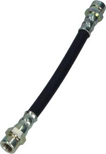 Maxgear 52-0438 - Brake Hose www.parts5.com