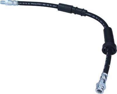 Maxgear 52-0426 - Brake Hose parts5.com