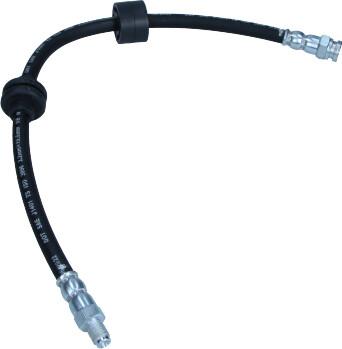 Maxgear 52-0427 - Tubo flexible de frenos www.parts5.com