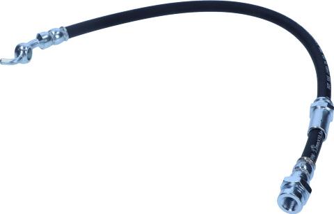 Maxgear 52-0548 - Brake Hose www.parts5.com