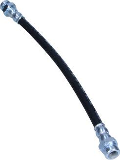 Maxgear 52-0551 - Brake Hose www.parts5.com