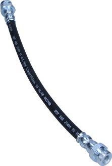 Maxgear 52-0551 - Brake Hose www.parts5.com