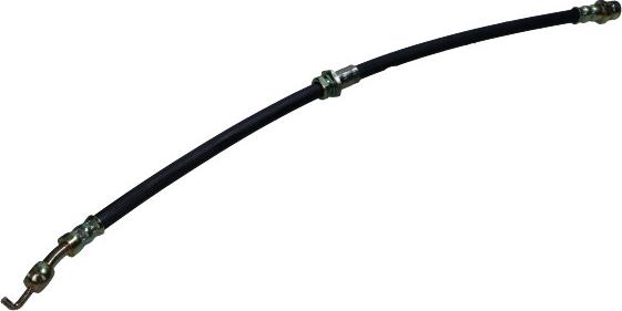 Maxgear 52-0552 - Brake Hose www.parts5.com