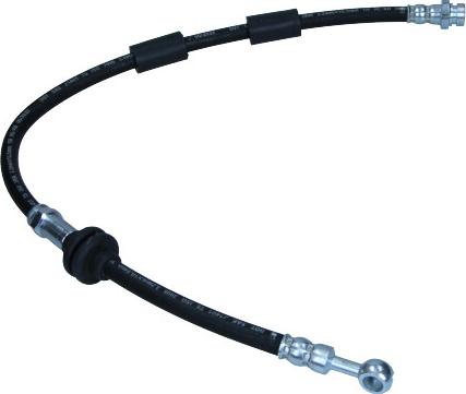 Maxgear 52-0560 - Brake Hose parts5.com