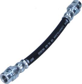 Maxgear 52-0568 - Спирачен маркуч www.parts5.com