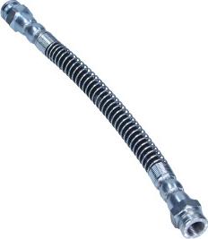 Maxgear 52-0506 - Brake Hose www.parts5.com