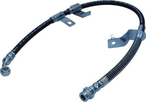 Maxgear 52-0500 - Brake Hose www.parts5.com