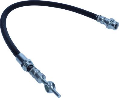 Maxgear 52-0515 - Brake Hose www.parts5.com