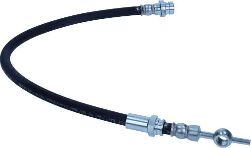 Maxgear 52-0515 - Brake Hose www.parts5.com