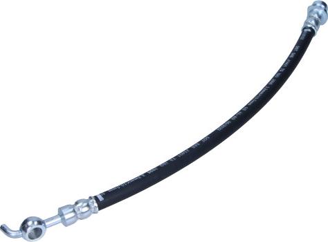 Maxgear 52-0539 - Brake Hose www.parts5.com