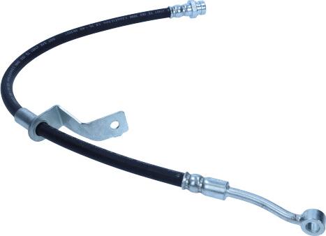 Maxgear 52-0524 - Brake Hose www.parts5.com