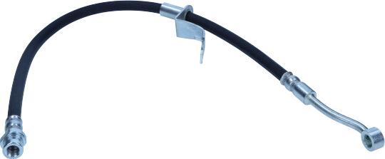 Maxgear 52-0524 - Brake Hose www.parts5.com