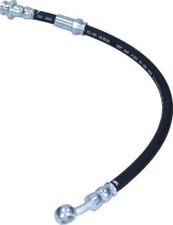 Maxgear 52-0694 - Tubo flexible de frenos www.parts5.com