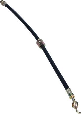 Maxgear 52-0698 - Brake Hose www.parts5.com