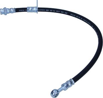 Maxgear 52-0693 - Спирачен маркуч www.parts5.com