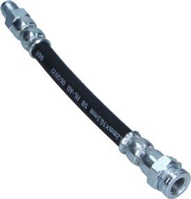 Maxgear 52-0645 - Спирачен маркуч www.parts5.com