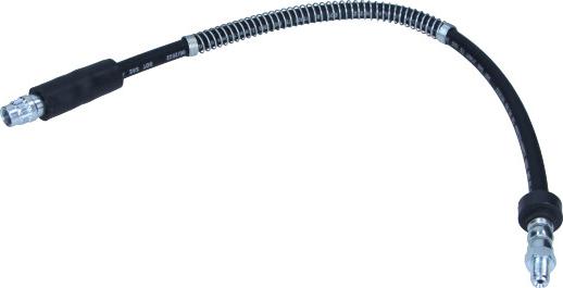 Maxgear 52-0659 - Brake Hose www.parts5.com