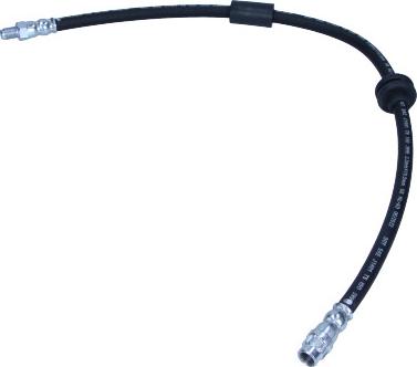 Maxgear 52-0654 - Brake Hose www.parts5.com