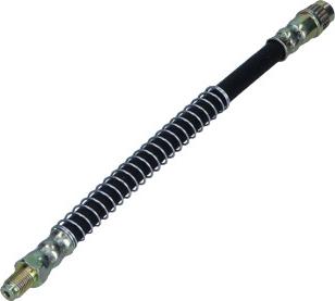 Maxgear 52-0655 - Brake Hose www.parts5.com