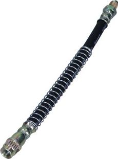 Maxgear 52-0655 - Brake Hose www.parts5.com