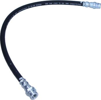 Maxgear 52-0650 - Спирачен маркуч www.parts5.com