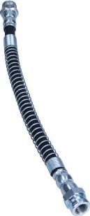 Maxgear 52-0663 - Brake Hose www.parts5.com