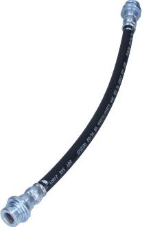 Maxgear 52-0618 - Tubo flexible de frenos www.parts5.com