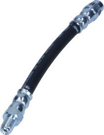 Maxgear 52-0681 - Brake Hose www.parts5.com