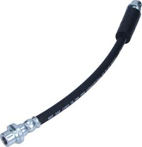 Maxgear 52-0687 - Tubo flexible de frenos www.parts5.com