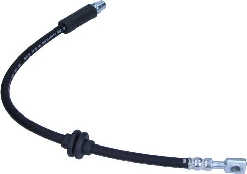 Maxgear 52-0639 - Brake Hose www.parts5.com