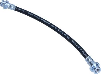 Maxgear 52-0620 - Tubo flexible de frenos parts5.com