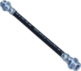 Maxgear 52-0628 - Brake Hose www.parts5.com