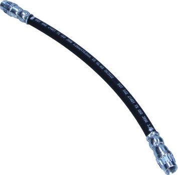 Maxgear 52-0679 - Brake Hose www.parts5.com