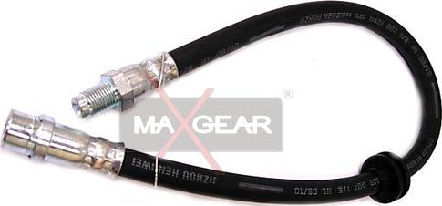 Maxgear 52-0049 - Furtun frana www.parts5.com